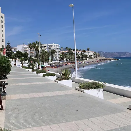 Andaluz - Neptuno